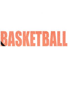 https://s3.us-west-1.wasabisys.com/ecart-content/dotkansas.com/overlays/367/563/36756376.png img