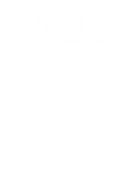 https://s3.us-west-1.wasabisys.com/ecart-content/dotkansas.com/overlays/367/563/36756382.png img