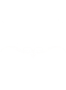 https://s3.us-west-1.wasabisys.com/ecart-content/dotkansas.com/overlays/367/564/36756406.png img
