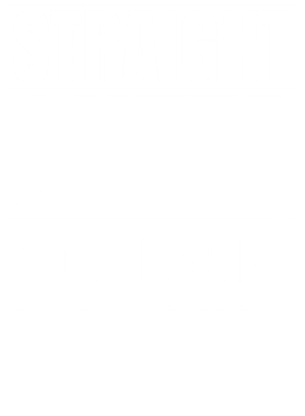 https://s3.us-west-1.wasabisys.com/ecart-content/dotkansas.com/overlays/367/564/36756411.png img