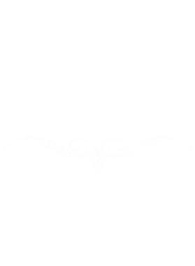 https://s3.us-west-1.wasabisys.com/ecart-content/dotkansas.com/overlays/367/564/36756436.png img