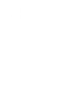 https://s3.us-west-1.wasabisys.com/ecart-content/dotkansas.com/overlays/367/564/36756440.png img