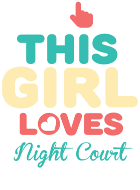 https://s3.us-west-1.wasabisys.com/ecart-content/dotkansas.com/overlays/367/564/36756445.png img