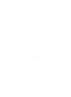 https://s3.us-west-1.wasabisys.com/ecart-content/dotkansas.com/overlays/367/564/36756464.png img