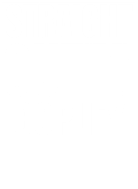 https://s3.us-west-1.wasabisys.com/ecart-content/dotkansas.com/overlays/367/564/36756469.png img