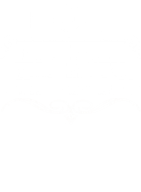 https://s3.us-west-1.wasabisys.com/ecart-content/dotkansas.com/overlays/367/564/36756493.png img