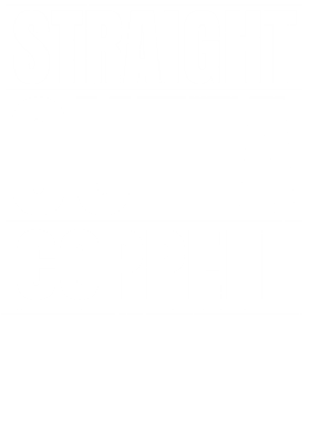 https://s3.us-west-1.wasabisys.com/ecart-content/dotkansas.com/overlays/367/564/36756499.png img