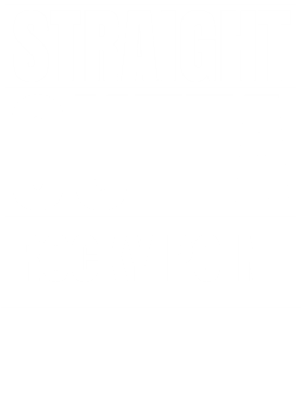 https://s3.us-west-1.wasabisys.com/ecart-content/dotkansas.com/overlays/367/565/36756501.png img