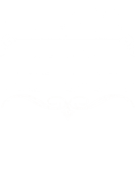 https://s3.us-west-1.wasabisys.com/ecart-content/dotkansas.com/overlays/367/565/36756522.png img