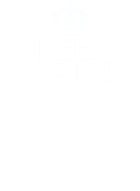 https://s3.us-west-1.wasabisys.com/ecart-content/dotkansas.com/overlays/367/565/36756554.png img