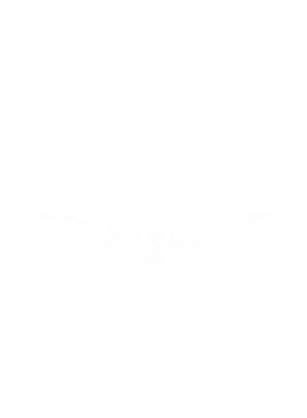 https://s3.us-west-1.wasabisys.com/ecart-content/dotkansas.com/overlays/367/566/36756608.png img