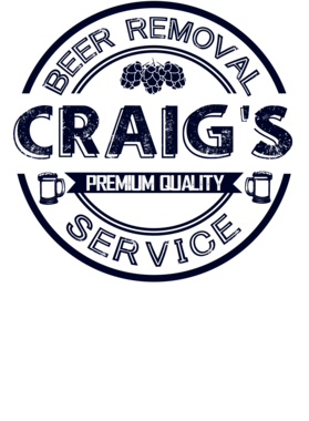 https://s3.us-west-1.wasabisys.com/ecart-content/dotkansas.com/overlays/367/566/36756609.png img