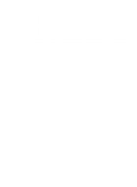 https://s3.us-west-1.wasabisys.com/ecart-content/dotkansas.com/overlays/367/566/36756639.png img