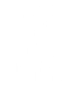 https://s3.us-west-1.wasabisys.com/ecart-content/dotkansas.com/overlays/367/567/36756729.png img