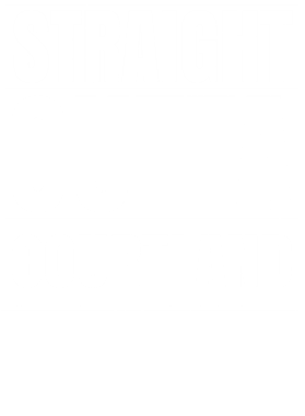 https://s3.us-west-1.wasabisys.com/ecart-content/dotkansas.com/overlays/367/567/36756745.png img