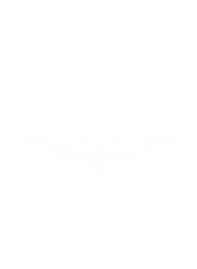 https://s3.us-west-1.wasabisys.com/ecart-content/dotkansas.com/overlays/367/567/36756753.png img