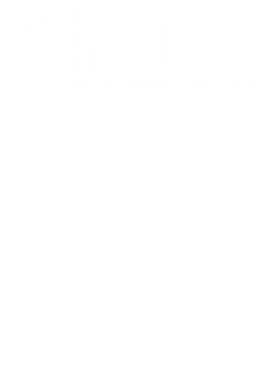 https://s3.us-west-1.wasabisys.com/ecart-content/dotkansas.com/overlays/367/567/36756772.png img