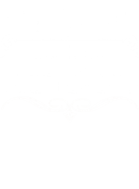 https://s3.us-west-1.wasabisys.com/ecart-content/dotkansas.com/overlays/367/567/36756781.png img