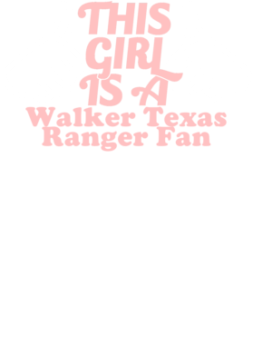 https://s3.us-west-1.wasabisys.com/ecart-content/dotkansas.com/overlays/367/568/36756818.png img