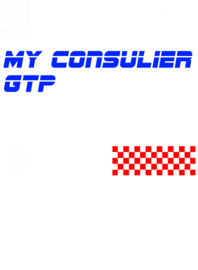 https://s3.us-west-1.wasabisys.com/ecart-content/dotkansas.com/overlays/367/569/36756907.png img
