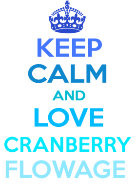https://s3.us-west-1.wasabisys.com/ecart-content/dotkansas.com/overlays/367/569/36756909.png img
