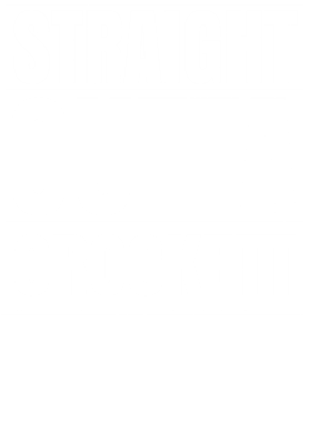 https://s3.us-west-1.wasabisys.com/ecart-content/dotkansas.com/overlays/367/569/36756963.png img