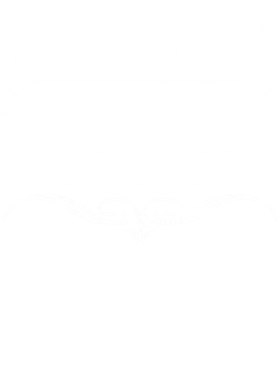 https://s3.us-west-1.wasabisys.com/ecart-content/dotkansas.com/overlays/367/570/36757011.png img