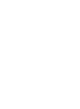 https://s3.us-west-1.wasabisys.com/ecart-content/dotkansas.com/overlays/367/571/36757129.png img