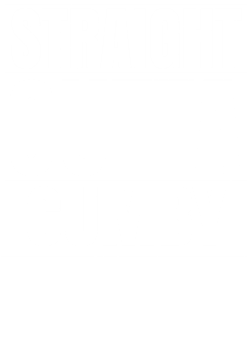 https://s3.us-west-1.wasabisys.com/ecart-content/dotkansas.com/overlays/367/571/36757186.png img