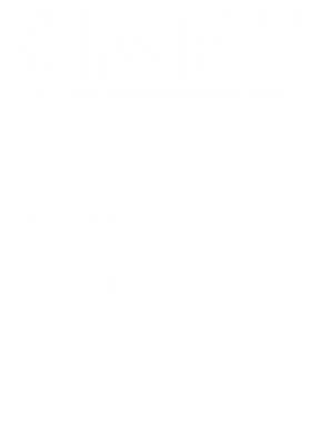 https://s3.us-west-1.wasabisys.com/ecart-content/dotkansas.com/overlays/367/572/36757207.png img