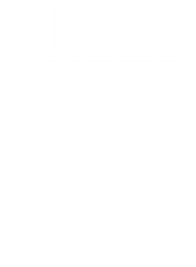 https://s3.us-west-1.wasabisys.com/ecart-content/dotkansas.com/overlays/367/572/36757235.png img