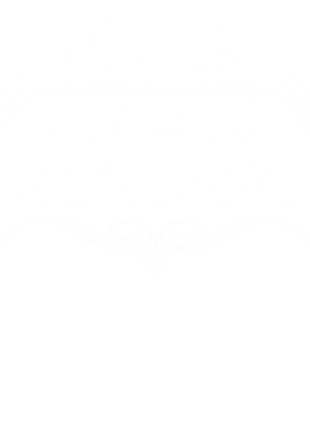 https://s3.us-west-1.wasabisys.com/ecart-content/dotkansas.com/overlays/367/572/36757247.png img