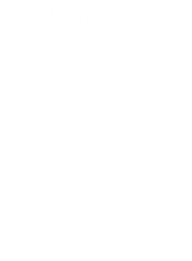 https://s3.us-west-1.wasabisys.com/ecart-content/dotkansas.com/overlays/367/573/36757328.png img