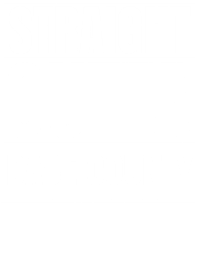 https://s3.us-west-1.wasabisys.com/ecart-content/dotkansas.com/overlays/367/573/36757356.png img