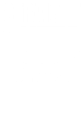https://s3.us-west-1.wasabisys.com/ecart-content/dotkansas.com/overlays/367/573/36757384.png img