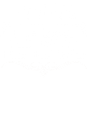 https://s3.us-west-1.wasabisys.com/ecart-content/dotkansas.com/overlays/367/574/36757445.png img