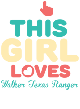 https://s3.us-west-1.wasabisys.com/ecart-content/dotkansas.com/overlays/367/574/36757450.png img