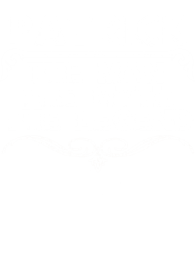 https://s3.us-west-1.wasabisys.com/ecart-content/dotkansas.com/overlays/367/574/36757475.png img