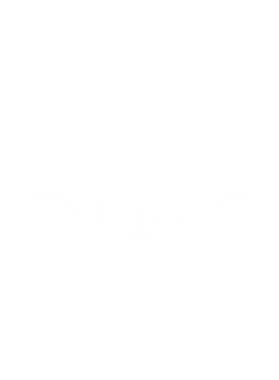 https://s3.us-west-1.wasabisys.com/ecart-content/dotkansas.com/overlays/367/575/36757503.png img
