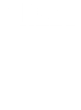 https://s3.us-west-1.wasabisys.com/ecart-content/dotkansas.com/overlays/367/575/36757588.png img