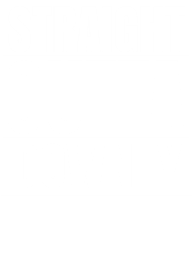 https://s3.us-west-1.wasabisys.com/ecart-content/dotkansas.com/overlays/367/576/36757665.png img
