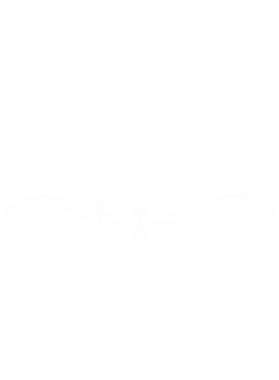 https://s3.us-west-1.wasabisys.com/ecart-content/dotkansas.com/overlays/367/576/36757672.png img