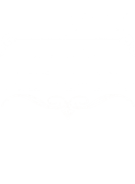 https://s3.us-west-1.wasabisys.com/ecart-content/dotkansas.com/overlays/367/577/36757727.png img