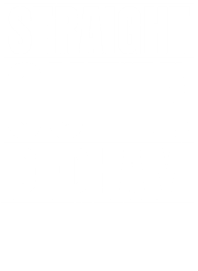 https://s3.us-west-1.wasabisys.com/ecart-content/dotkansas.com/overlays/367/577/36757780.png img