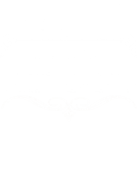 https://s3.us-west-1.wasabisys.com/ecart-content/dotkansas.com/overlays/367/579/36757903.png img