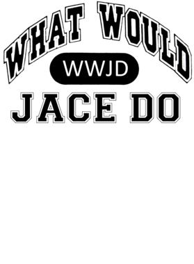 https://s3.us-west-1.wasabisys.com/ecart-content/dotkansas.com/overlays/367/579/36757966.png img