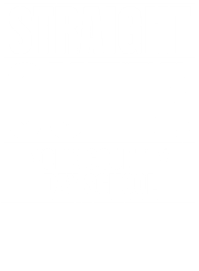 https://s3.us-west-1.wasabisys.com/ecart-content/dotkansas.com/overlays/367/579/36757983.png img
