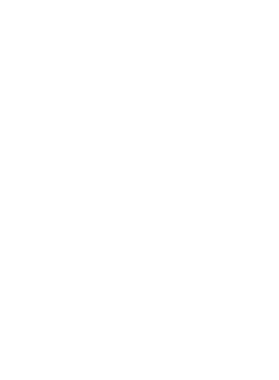 https://s3.us-west-1.wasabisys.com/ecart-content/dotkansas.com/overlays/367/580/36758053.png img