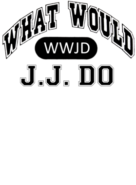 https://s3.us-west-1.wasabisys.com/ecart-content/dotkansas.com/overlays/367/580/36758054.png img