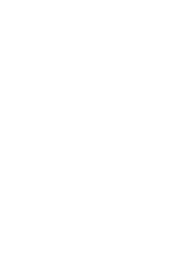 https://s3.us-west-1.wasabisys.com/ecart-content/dotkansas.com/overlays/367/583/36758351.png img